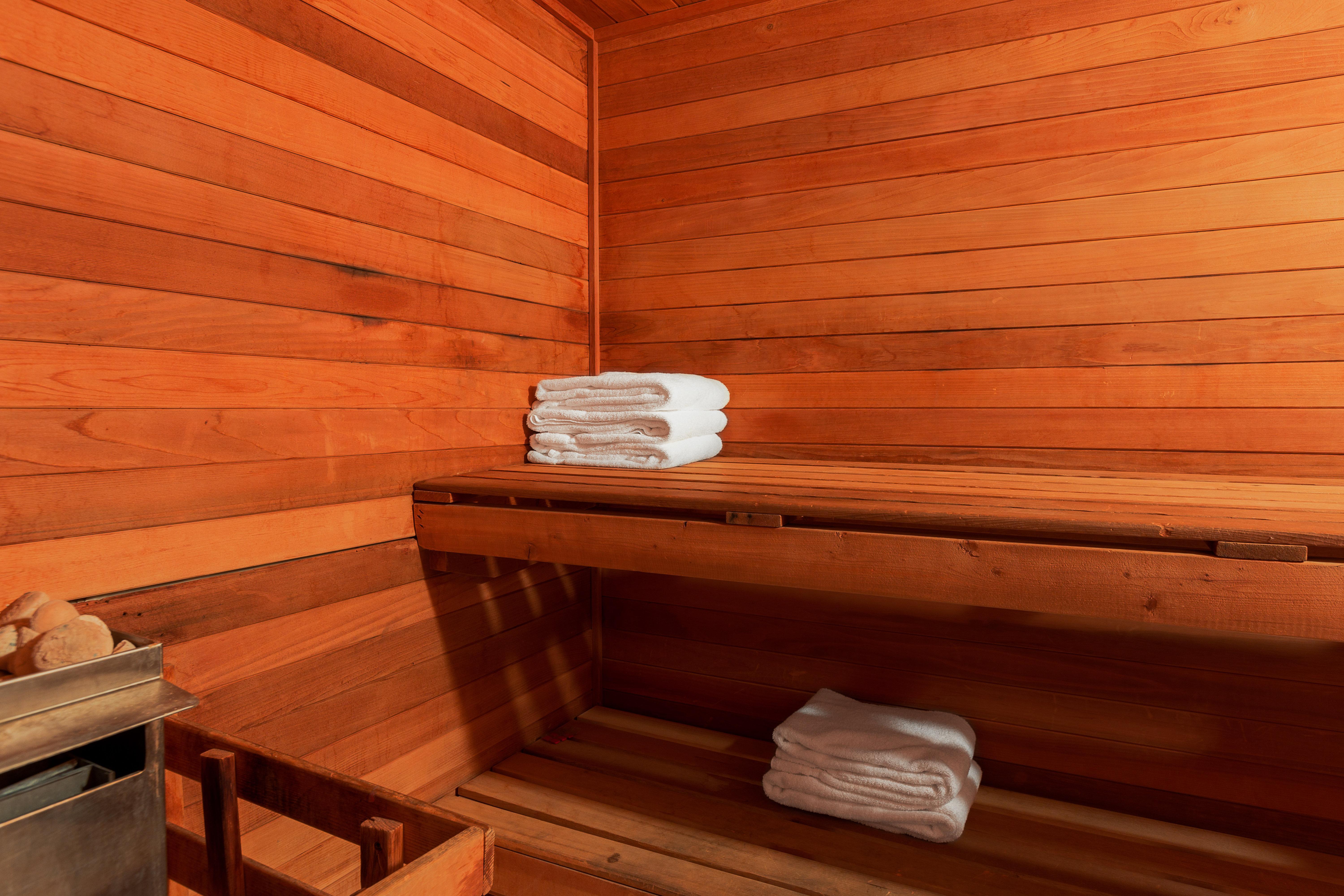 Holiday Inn Resort The Lodge At Big Bear Lake By Ihg Exterior photo